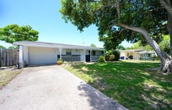 1455 NE Silver Maple Way, Jensen Beach, FL 34957