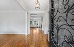 590 JUSTANA, Collierville, TN 38017