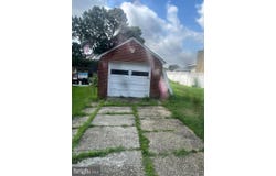 4507 KENWOOD AVENUE, BALTIMORE, MD 21206