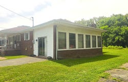 121 BRAKE Road, Elliston, VA 24087