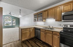 89 Bridgewater Trail, Hudson, WI 54016