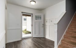 188 CHESSER RESERVE DRIVE, CHELSEA, AL 35043