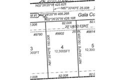 9802 Gala Cove, Fort Wayne, IN 46835