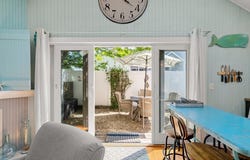 194 Northern Blvd, Newburyport, MA 01950