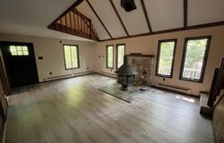 68 Recreation Drive, Jim Thorpe, PA 18229