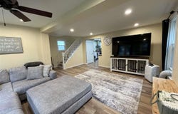 2121 5th Ave E, Hibbing, MN 55746