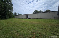 5485 Herman Road unit: 2, Claremont, NC 28610