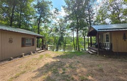 6887 Jennifer Circle, Randall, MN 56475
