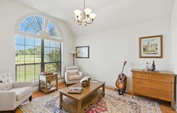 153 Star Point Lane, Weatherford, TX 76088