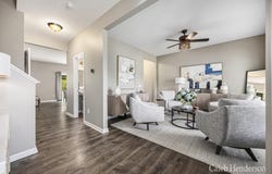 9243 Trafalgar Drive SE, Alto, MI 49302