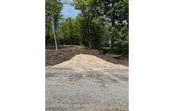 V/L View Drive, Newbury, OH 44065