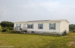 1145 Eagle Hill Rd, Glencoe, KY 41046