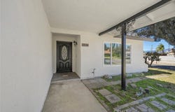 917 Renee, Redlands, CA 92374