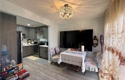 508 S Orange Avenue, Monterey Park, CA 91755