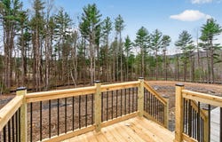 395 Cheshire Rd., Pittsfield, MA 01201
