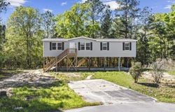 8376 Huntington Ct., Conway, SC 29527