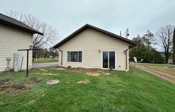 7957 BETHEL ROAD, Arpin, WI 54410