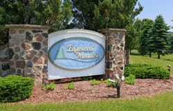 1633 Grey Fox Trl, Mukwonago, WI 53149