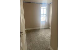 169 7th Ave, Troy, NY 12180