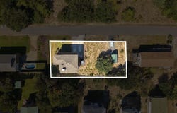307 Jejac Drive, Kitty Hawk, NC 27949