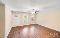 115 Dove Avenue SW, Concord, NC 28025