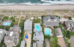551 East Avenue, Bay Head, NJ 08742