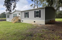 2978 Mudville Road, Cross, SC 29436