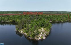 xxx 11.85 Bessette Rd, Orr, MN 55771