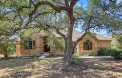 272 Pine Post CV, Driftwood, TX 78619