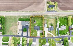 2272 Robison Drive, Rexburg, ID 83440