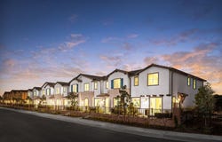 1862 W. Merced Avenue, West Covina, CA 91790