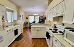 149 BLUE HERON DRIVE, DAYTONA BEACH, FL 32119
