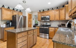 North Aurora, IL 60542