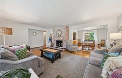 12 Lynmar Drive, Shaler, PA 15209