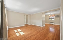 82 Manor Drive, Red Bank, NJ 07701