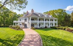 63 Turney Road, Redding, CT 06896