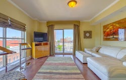 215 W College Avenue unit: 714, Tallahassee, FL 32301