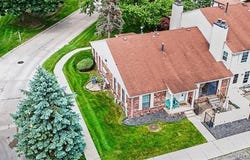 38748 Golfview Drive E, Clinton Twp, MI 48038
