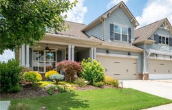 214 Misty View Drive, Canton, GA 30114