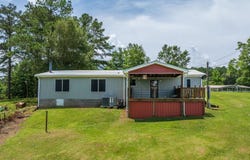 474 LOMAR DRIVE, LINCOLN, AL 35096