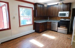 14 GAMEWOOD RD, LEVITTOWN, PA 19057