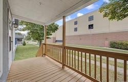 1759 Howard Street, Lincoln Park, MI 48146