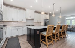 4093 DORSEYS RIDGE SQ, ELLICOTT CITY, MD 21043
