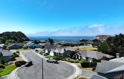 17174 OCEAN PARK CT, Brookings, OR 97415