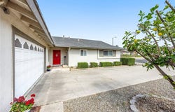 402 Jade Ave, Placentia, CA 92870