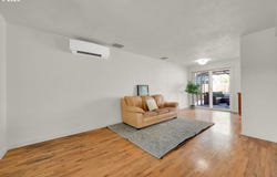 3643 E AMAZON DR, Eugene, OR 97405