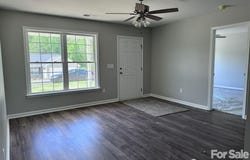 1201 Elizabeth Street W, Pageland, SC 29728