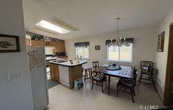 1828/0 Lake Ln, Plush, OR 97636