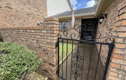 55 Oak Crest Place, Brandon, MS 39042