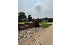 2607 Ashmat Lane, St Joseph, MO 64506